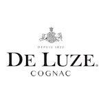 De Luze